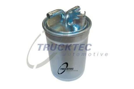 Паливний фільтр TRUCKTEC 07.38.023
