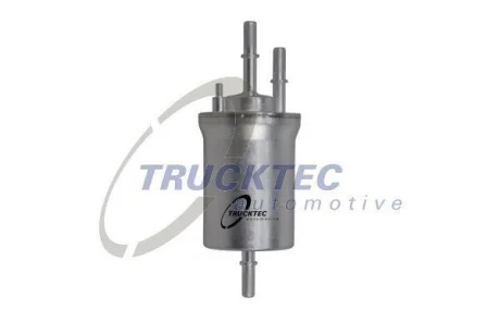 Паливний фільтр TRUCKTEC 07.38.032