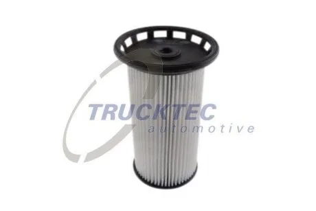 Паливний фільтр TRUCKTEC 07.38.036
