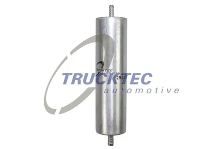 Паливний фільтр TRUCKTEC 07.38.046
