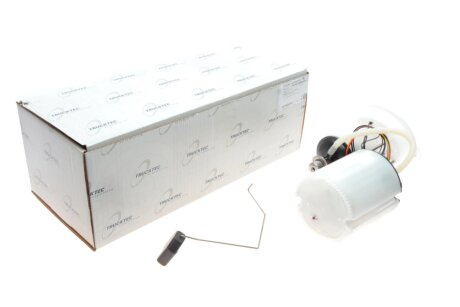 Насос топливный AUTOMOTIVE TRUCKTEC 07.38.052