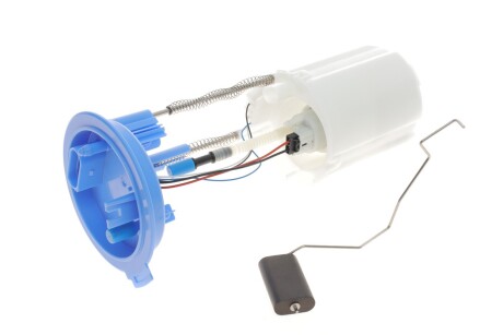 Насос топливный TRUCKTEC 07.38.065