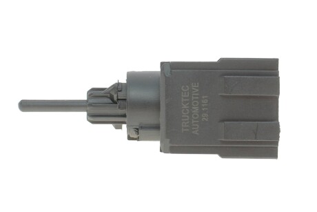Выключатель стоп-сигнала AUTOMOTIVE TRUCKTEC 07.42.057