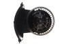 Вентилятор печки AUTOMOTIVE TRUCKTEC 07.59.056 (фото 4)