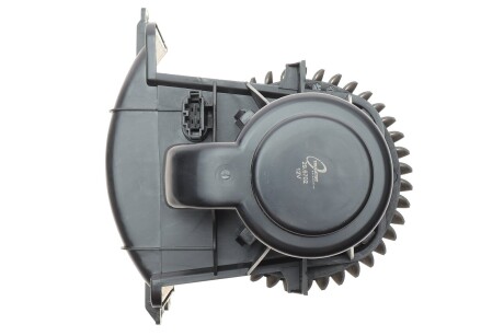 Вентилятор печки AUTOMOTIVE TRUCKTEC 07.59.056