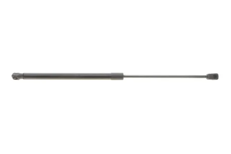 Амортизатор кришки багажника VW Amarok 10- TRUCKTEC 07.62.005