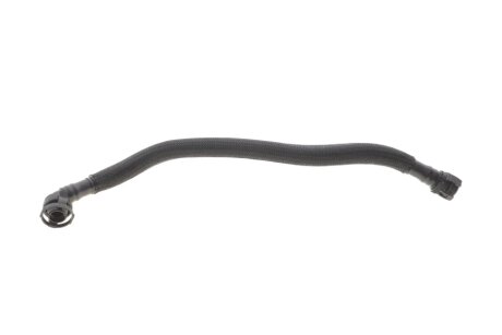 Шланг, продування картера TRUCKTEC 08.10.232