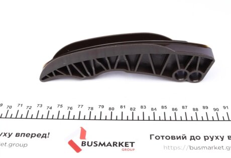 Планка успокоителя цепи TRUCKTEC 08.12.080