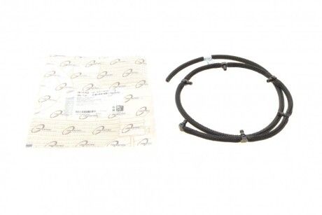 Шланг топливный TRUCKTEC 08.13.025