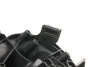 Коллектор AUTOMOTIVE TRUCKTEC 08.14.085 (фото 3)