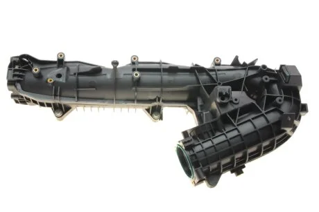 Коллектор AUTOMOTIVE TRUCKTEC 08.14.085