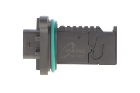 Витратомір повітря TRUCKTEC 08.14.110