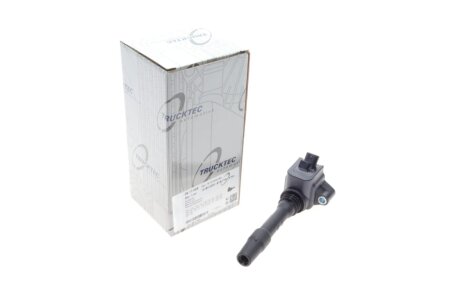 Катушка зажигания AUTOMOTIVE TRUCKTEC 08.17.068