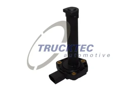 Датчик рівня оливи TRUCKTEC 08.17.069