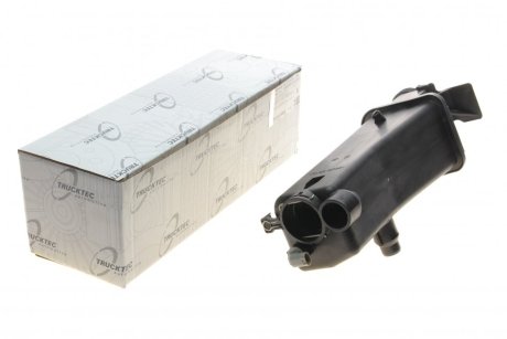 Розширювальний бачок TRUCKTEC 08.19.127