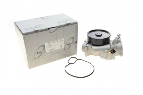 Помпа (водяной насос) AUTOMOTIVE TRUCKTEC 08.19.190