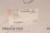 Помпа (водяной насос) AUTOMOTIVE TRUCKTEC 08.19.236 (фото 8)