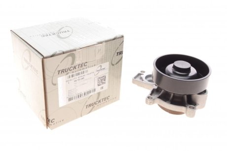 Помпа (водяной насос) AUTOMOTIVE TRUCKTEC 08.19.245