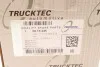 Помпа (водяной насос) AUTOMOTIVE TRUCKTEC 08.19.245 (фото 6)