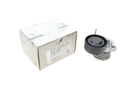 Натяжник поліклинового ременя AUTOMOTIVE TRUCKTEC 08.19.254