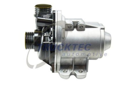 Водяний насос TRUCKTEC 08.19.259
