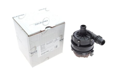 Помпа (водяной насос) AUTOMOTIVE TRUCKTEC 08.19.284