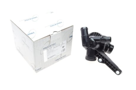 Термостат AUTOMOTIVE TRUCKTEC 08.19.285