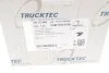 Термостат AUTOMOTIVE TRUCKTEC 08.19.285 (фото 9)