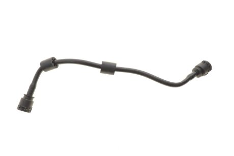 Трубопровід подачі охолоджувальної рідини TRUCKTEC 08.19.321