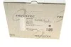Подушка двигуна TRUCKTEC 08.22.045 (фото 7)