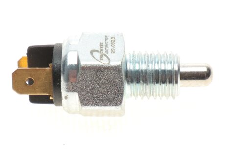 Вимикач світла заднього ходу TRUCKTEC 08.24.006