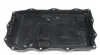 Маслосборник AUTOMOTIVE TRUCKTEC 08.25.026 (фото 4)