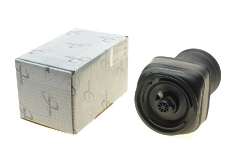 Подушка пневмоподвески. AUTOMOTIVE TRUCKTEC 08.30.084