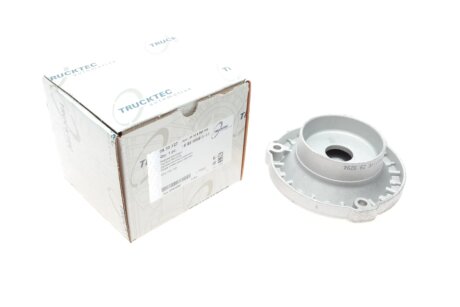 Опора амортизатора AUTOMOTIVE TRUCKTEC 08.30.127