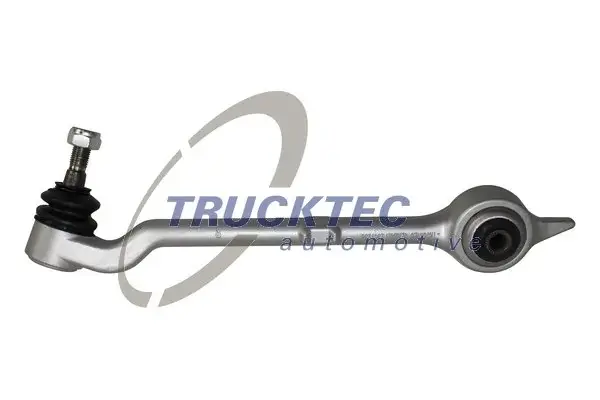 Важіль TRUCKTEC 08.31.048 (фото 1)