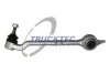 Важіль TRUCKTEC 08.31.048 (фото 1)