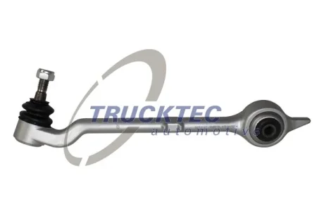 Важіль TRUCKTEC 08.31.048