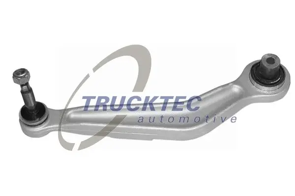 Важіль TRUCKTEC 08.32.027 (фото 1)