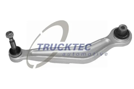 Важіль TRUCKTEC 08.32.027
