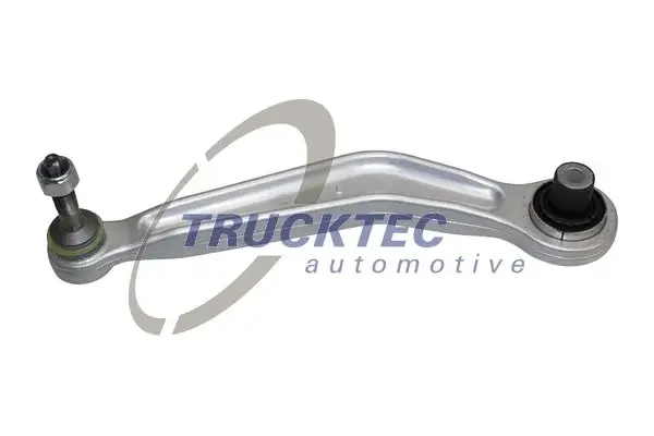 Важіль TRUCKTEC 08.32.028 (фото 1)