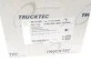 Подшипник ступицы (комплект) AUTOMOTIVE TRUCKTEC 08.32.208 (фото 12)