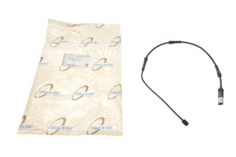 Датчик зносу гальмівних колодок AUTOMOTIVE TRUCKTEC 08.34.187