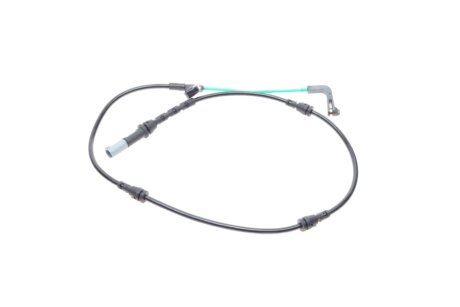 Датчик зносу гальмівних колодок AUTOMOTIVE TRUCKTEC 08.34.199