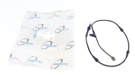 Датчик зносу гальмівних колодок AUTOMOTIVE TRUCKTEC 08.34.200