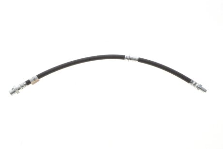 Шланг гальмівний TRUCKTEC 08.35.270