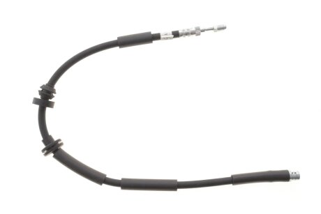 Шланг гальмівний TRUCKTEC 08.35.274