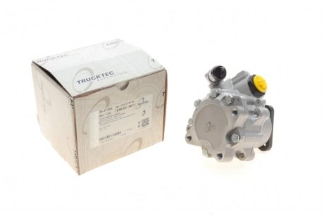 Насос гидроусилителя руля AUTOMOTIVE TRUCKTEC 08.37.062