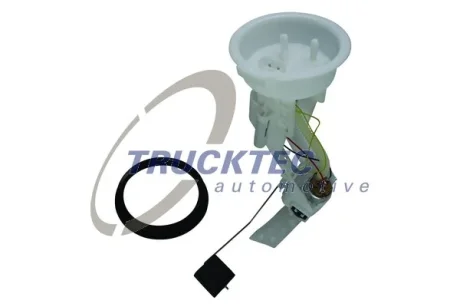 Паливний насос TRUCKTEC 08.38.025