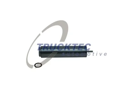 Паливний фільтр TRUCKTEC 08.38.044