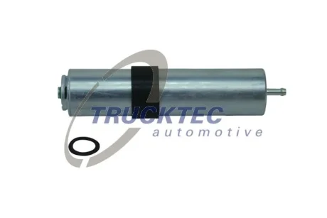 Паливний фільтр TRUCKTEC 08.38.045